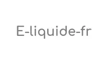 E-liquide-fr Code Promo