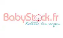 Babystock Code Promo