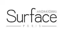 Surface Paris Code Promo