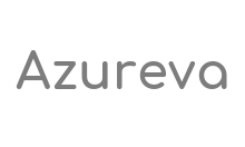 Azureva Code Promo
