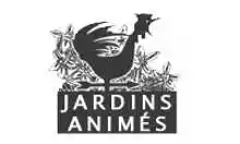 Jardins animes Code Promo