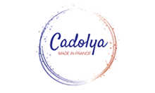 Cadolya Code Promo