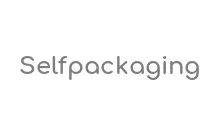Selfpackaging code promo