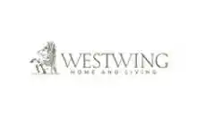 Westwing Code Promo