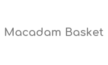 Macadam Basket code promo