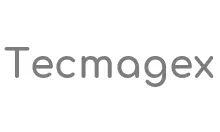 Tecmagex code promo