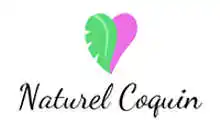 Naturel coquin Code Promo
