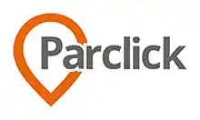 Parclick Code Promo