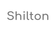 Shilton Code Promo