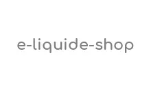 e-liquide-shop Code Promo