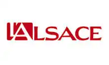 L'Alsace Code Promo