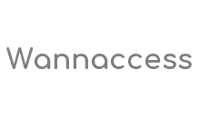 Wannaccess code promo