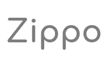 Zippo code promo