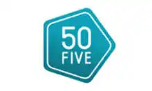 50five Code Promo