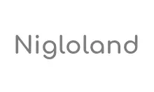 Nigloland code promo
