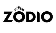 Zodio Code Promo