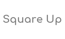 Square Up Code Promo