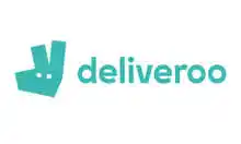 Deliveroo Code Promo