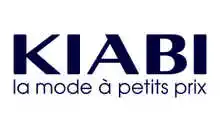 Kiabi Code Promo