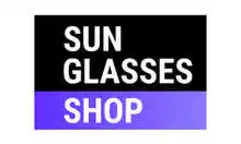 Sunglasses shop Code Promo