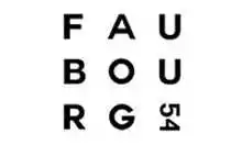 Faubourg 54 Code Promo