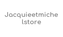 Jacquie & Michel Store fr Code Promo