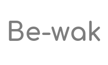 Be-wak code promo