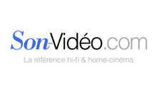 Son-Vidéo.com Code Promo