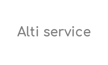 Alti service code promo