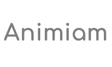 Animiam Code Promo