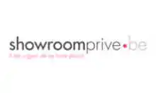 Showroomprivé Belgique Code Promo