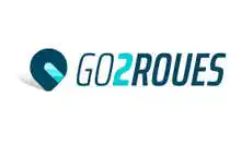 Go2roues Code Promo