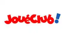 Joueclub Code Promo