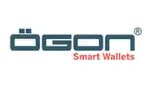 Ogon designs Code Promo