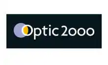 Optic 2000 Code Promo