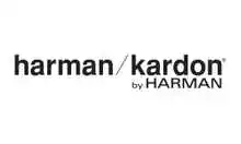 Harman Kardon code promo