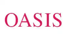 Oasis Code Promo