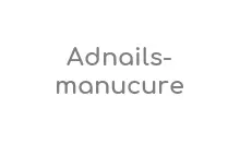 Adnails-manucure Code Promo