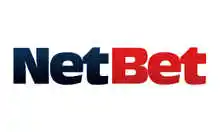 NetBet Code Promo