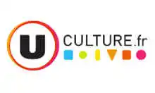 U Culture Code Promo