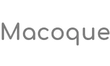 Macoque Code Promo