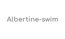 Albertine-swim Code Promo