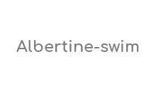 Albertine-swim Code Promo