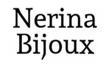 Nerina Bijoux Code Promo