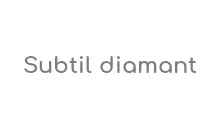 Subtil diamant Voucher Codes