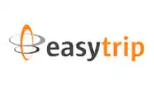Easytrip Code Promo