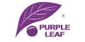 PURPLE LEAF CA Coupons