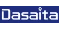 Dasaita US Coupons