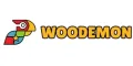 Woodemon Coupons