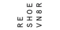 Reshoevn8r Coupons